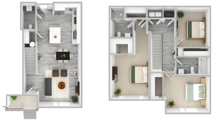 3713 Bed Townhome ACC site size.PNG
